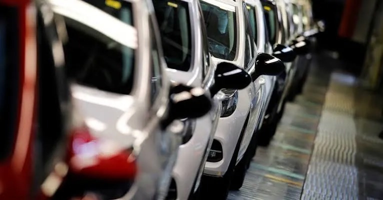 موج صعودی قیمت‌ها در بازار خودرو تا کجا تداوم خواهد یافت؟