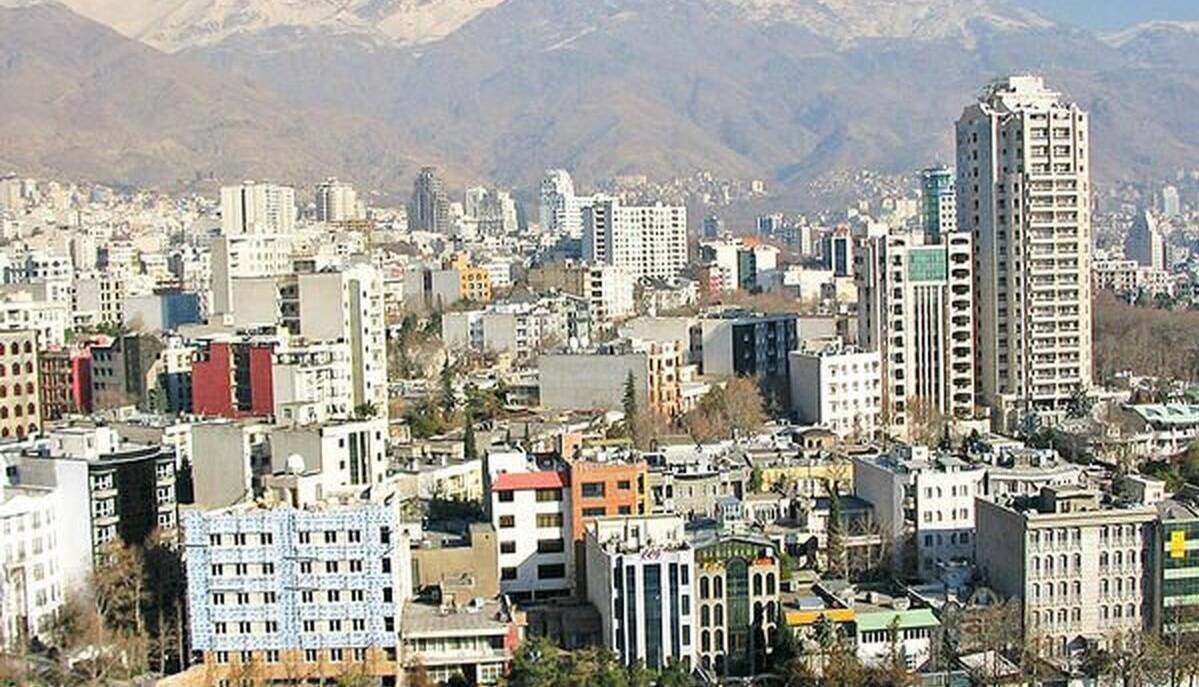 هزینه ساخت مسکن دو برابر شد؛ قیمت تمام‌شده ساخت یک متر واحد مسکونی چند شد؟