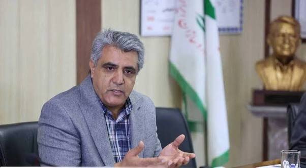 پیام فارس