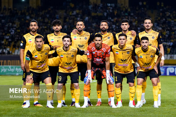 پیام فارس