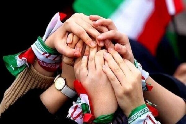 پیام فارس