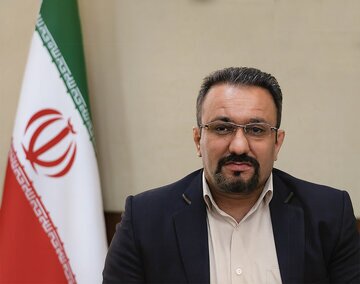 پیام فارس