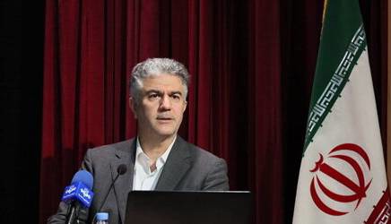 پزشکی خانواده؛ مسیر حرکت به سوی نظام سلامت کارآمد