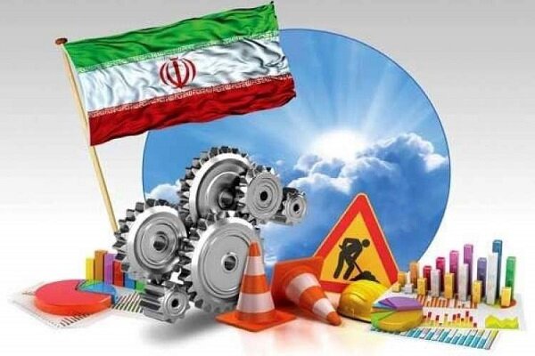 وقتی اموال راکد فارس موتور توسعه می‌شوند
