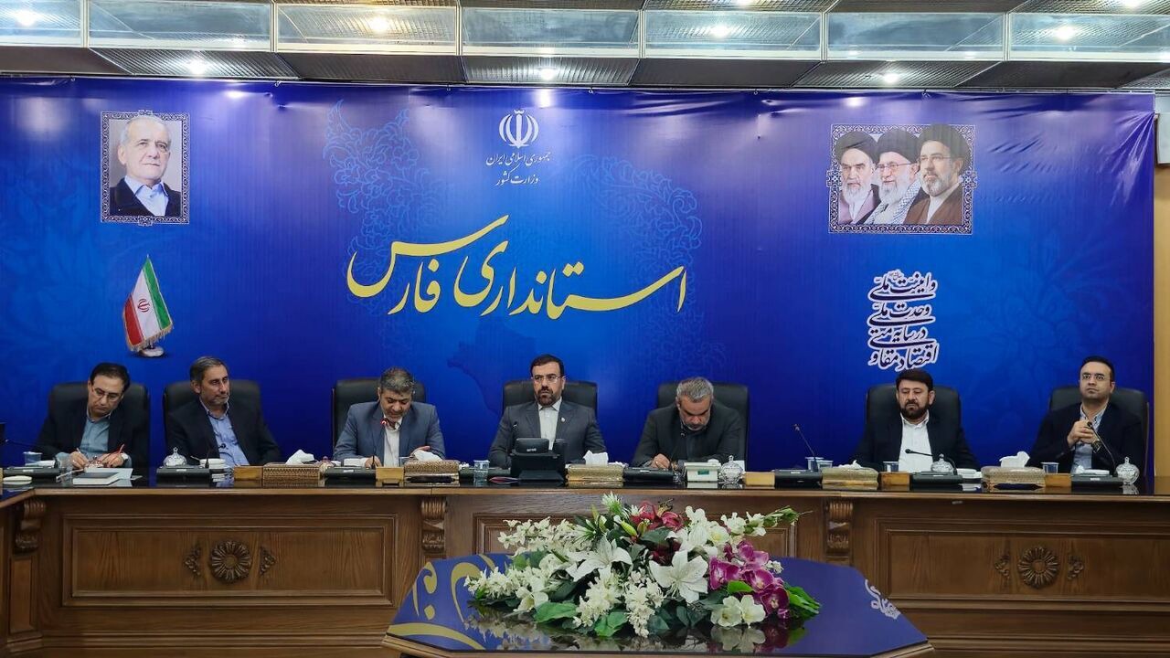 تحولی بزرگ در آمار کشور؛ پایانِ دورانِ سرشماری‌های سنتی