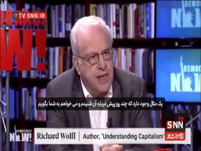 هزینه عبور کشتی‌ها از کانال پاناما به خاطر بسته شدن تنگه هرمز ۱۰۰ برابر شد