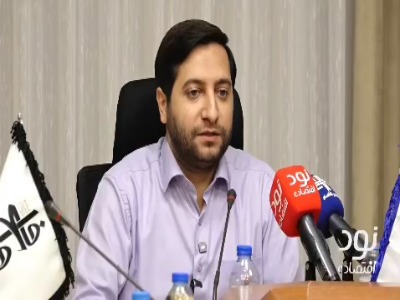 مالیات حقوق را شش ماه عقب بیندازید تا کارگران اخراج نشوند