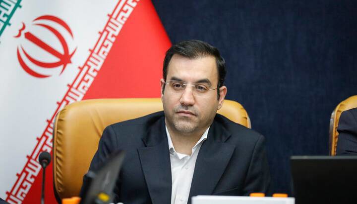 محمدی: رویکرد تأمین‌اجتماعی در همکاری با پزشک خانواده باید اصلاح شود