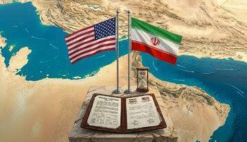 سرمقاله آرمان ملی/ آمریکا به اهداف خود نمی‌رسد