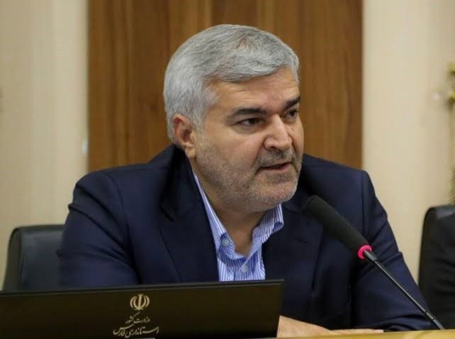 رشد چشمگیر طرح‌های نشان‌دار مالیاتی در فارس ؛ ۱۸۱ طرح در مسیر اجرا