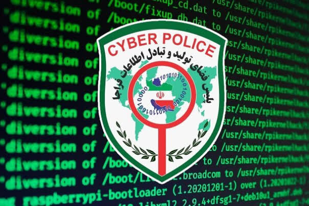 پیام فارس