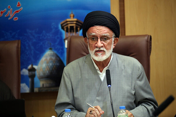برخی موقوفات فارس وضعیت نگران‌کننده دارند
