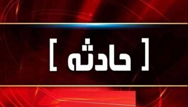 واژگونی پژو پارس در جاده جنت‌شهر ـ داراب یک کشته و ۵ مصدوم برجا گذاشت