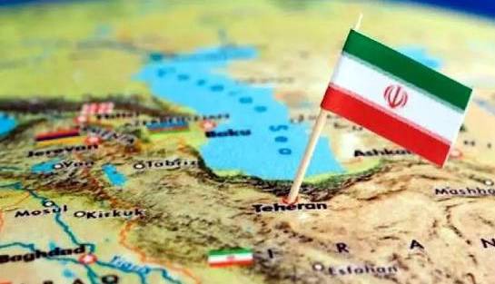 سرمقاله شرق/ تاب‌آوری اقتصادی و شورای عالی امنیت ملی ‌