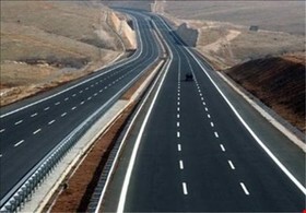 پیام فارس