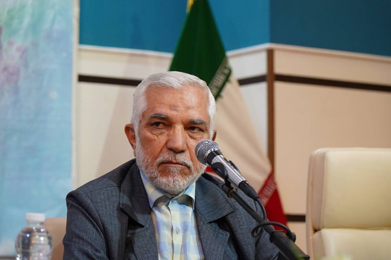 حکمرانی اسلامی نیازمند مدیرانی مسئله‌محور و جهادی است