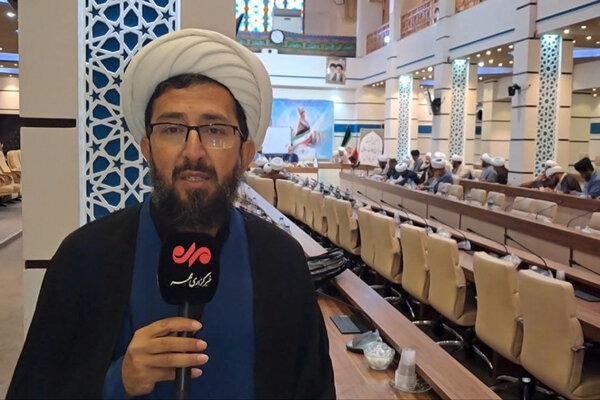 محروم‌ترین روستاهای ممسنی پای کار گفتمان خونخواهی رهبر شهید انقلاب