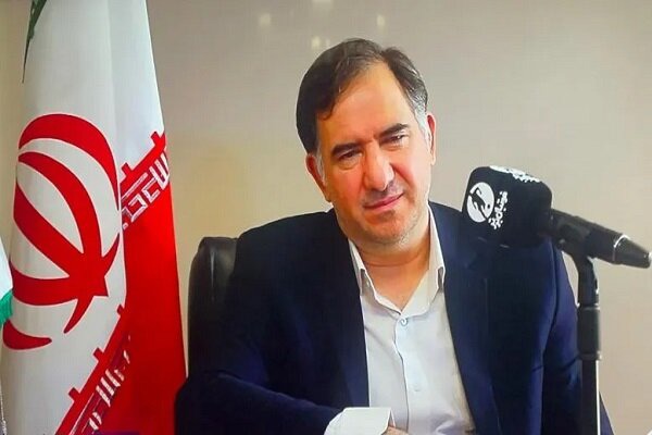حسن‌زاده: خیلی زود با متخلفان بازی تراکتور - گل‌گهر برخورد می‌کنیم