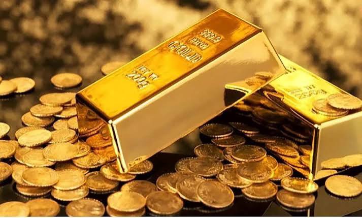 آخرین قیمت‌ها در بازار طلا، سکه و ارز؛ ۱۶ شهریور ۱۴۰۵