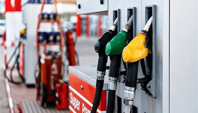 سرمقاله خراسان/ شروط موفقیت گام بنزینی دولت