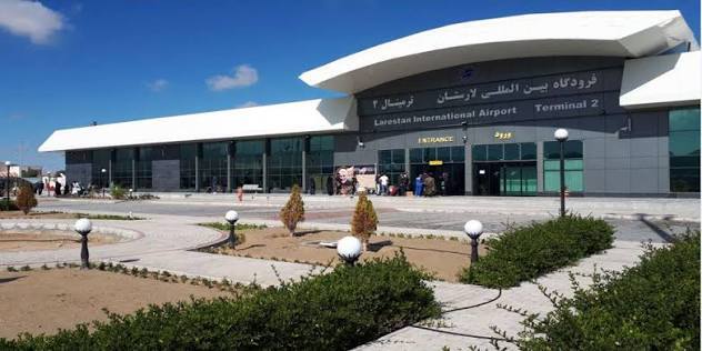 پیام فارس