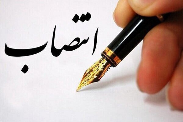 آیین تکریم و معارفه رئیس اداره تبلیغات اسلامی شهرستان مرودشت برگزار شد