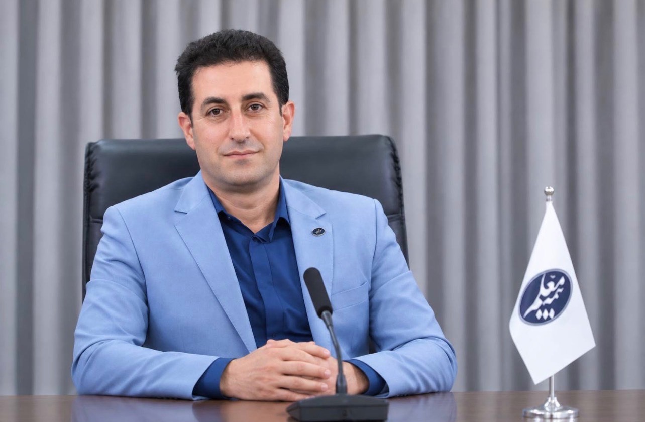 آغاز ارزیابی خسارت‌های سیل و طوفان در مازندران