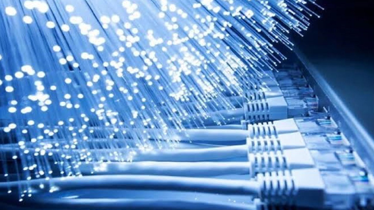 قطعی اینترنت شمال غرب تبریز فردا رفع می‌شود