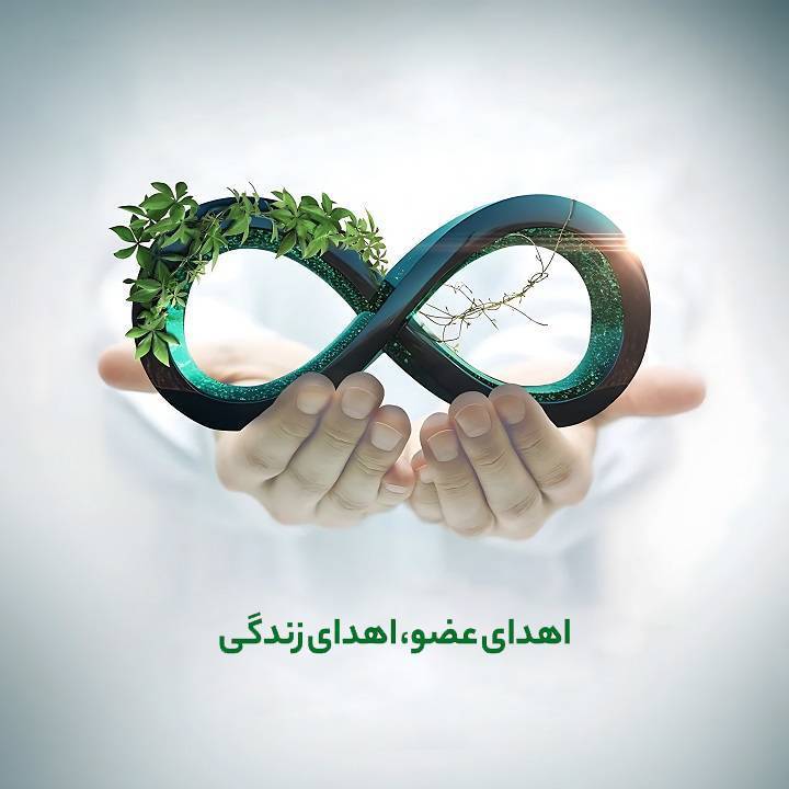 پیام فارس