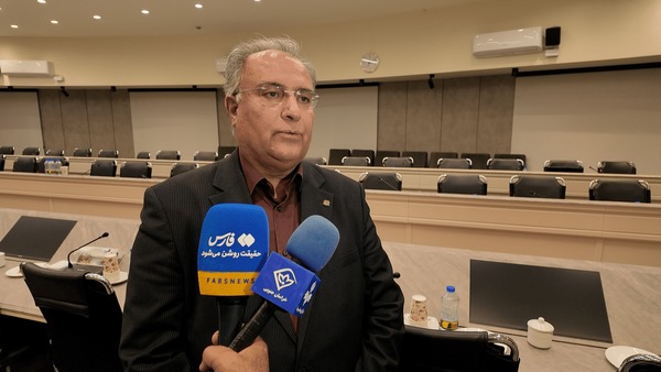 شهردار بیرجند: راه اندازی خط اتوبوسرانی به روستاها قرارداد می‌خواهد