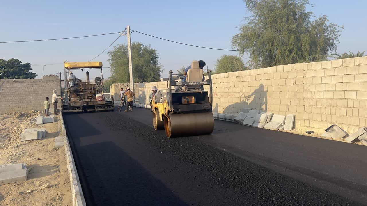 پیام فارس