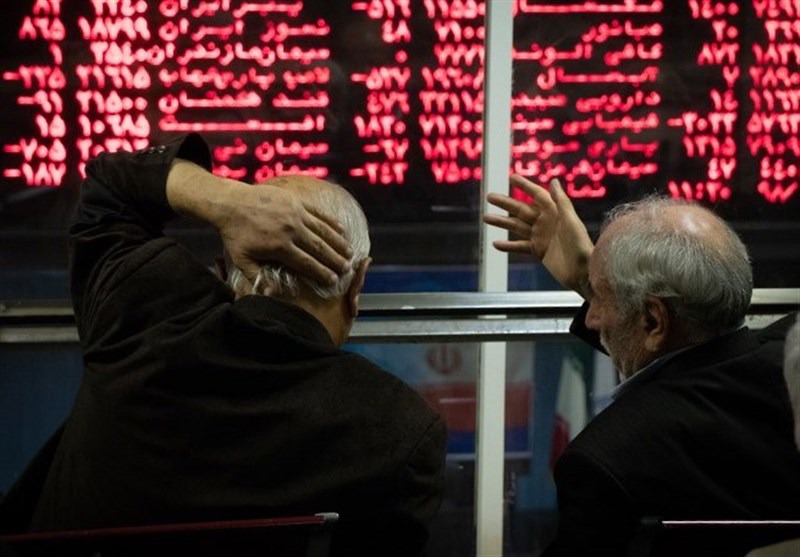 خط و نشان سازمان بورس برای غیرسجامی‌ها