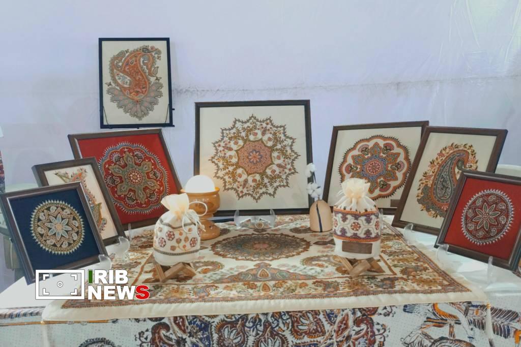 پیام فارس