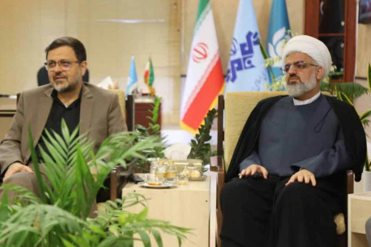 صداوسیمای فارس به میدان ترویج فرهنگ حفظ و تدبر قرآن آمد