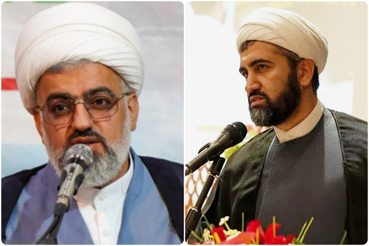 آمادگی تبلیغات اسلامی فارس برای همکاری با نهاد رهبری دانشگاه‌های استان