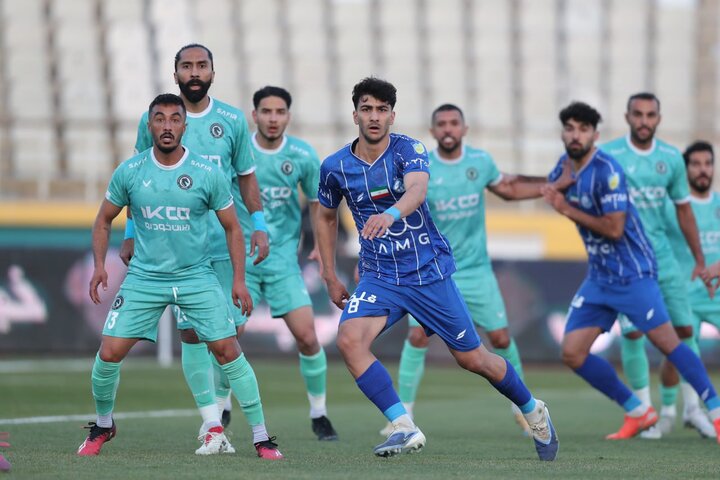 پیام فارس