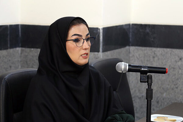 نسخه جدید اجرای پزشک خانواده در فسا؛ سهم پرداختی بیمار نصف می‌شود