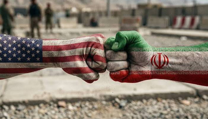 سرمقاله همشهری/ معادله بازدارندگی روی میز ایران