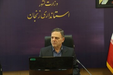 تحلیل دقیق داده‌ها پیش‌شرط تصمیم‌گیری برای کاهش تصادفات است