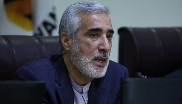 شرایط سخت تامین دارو، تجهیزات و شیرخشک / «تیتک» سامانه‌ای بی‌نظیر در شفافیت زنجیره تامین