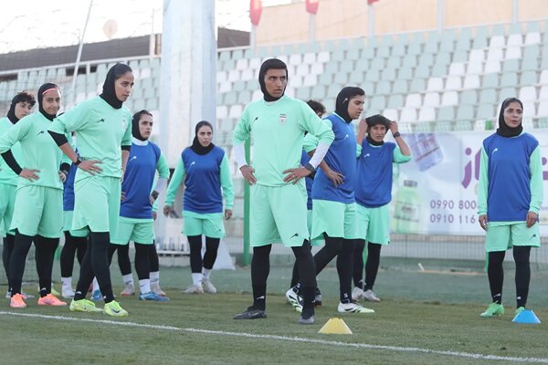 پیام فارس
