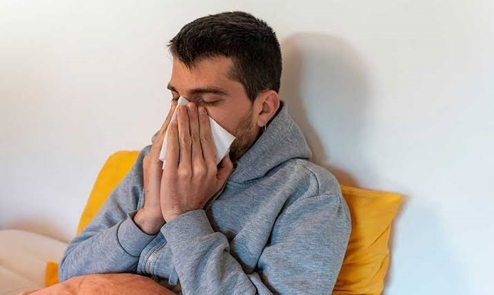 تفکیکِ علائم؛ گامِ نخست در مهارِ موجِ بیماری‌های ویروسی