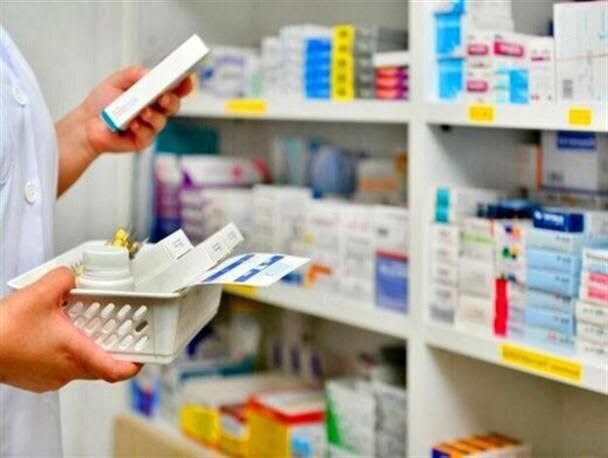 آیا همزمان با افزایش قیمت دارو پوشش بیمه‌ای آن هم افزایشی داشته است؟