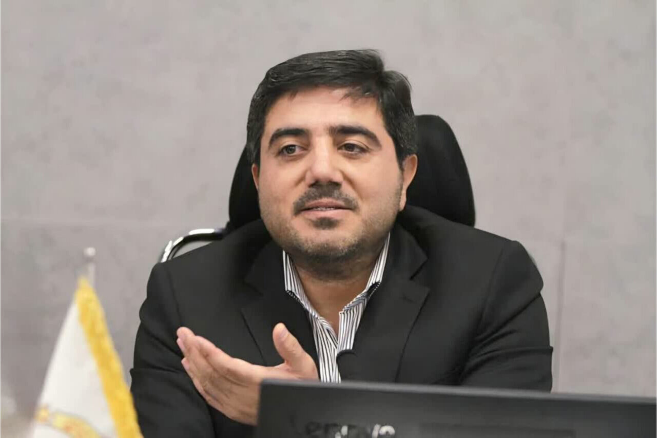 ۱۲۶ میلیارد تومان از املاک مازاد دولت پای پروژه‌های نیمه‌تمام فارس آمد