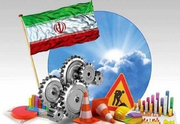 صدور مجوز مولد سازی ۱۲۶ میلیارد تومانی با هدف تکمیل طرح‌های نیمه تمام فارس
