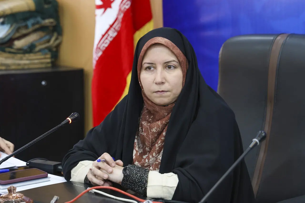 بهره‌گیری از ظرفیت‌های علمی و آموزشی برای تقویت مهارت‌های خانواده
