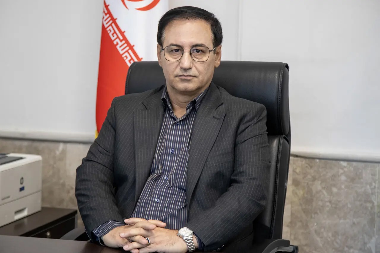 گسترش سامانه «ستاد» در دهیاری‌های فارس، گامی برای شفافیت