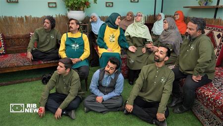 پیام فارس