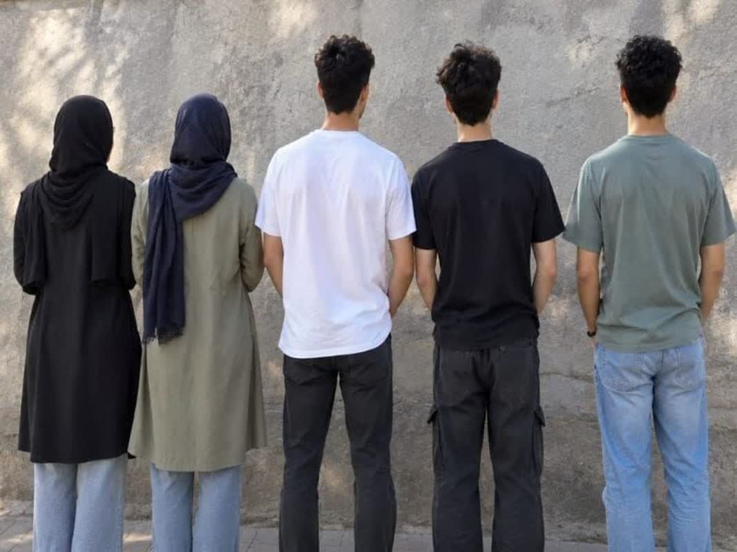 درگیری چند نوجوان در داراب منجر به قتل شد