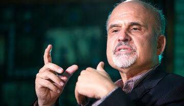 استاد دانشگاه تهران: هدف اول باید شکست محاصره باشد